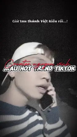 Giờ anh thành việt 