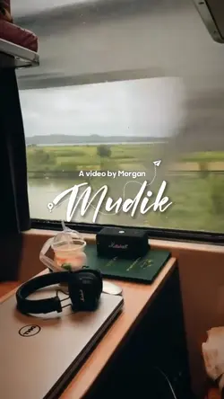 Otw Mudik