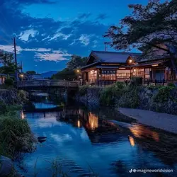 เสียงพิณ