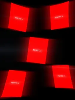 NEW EDIT