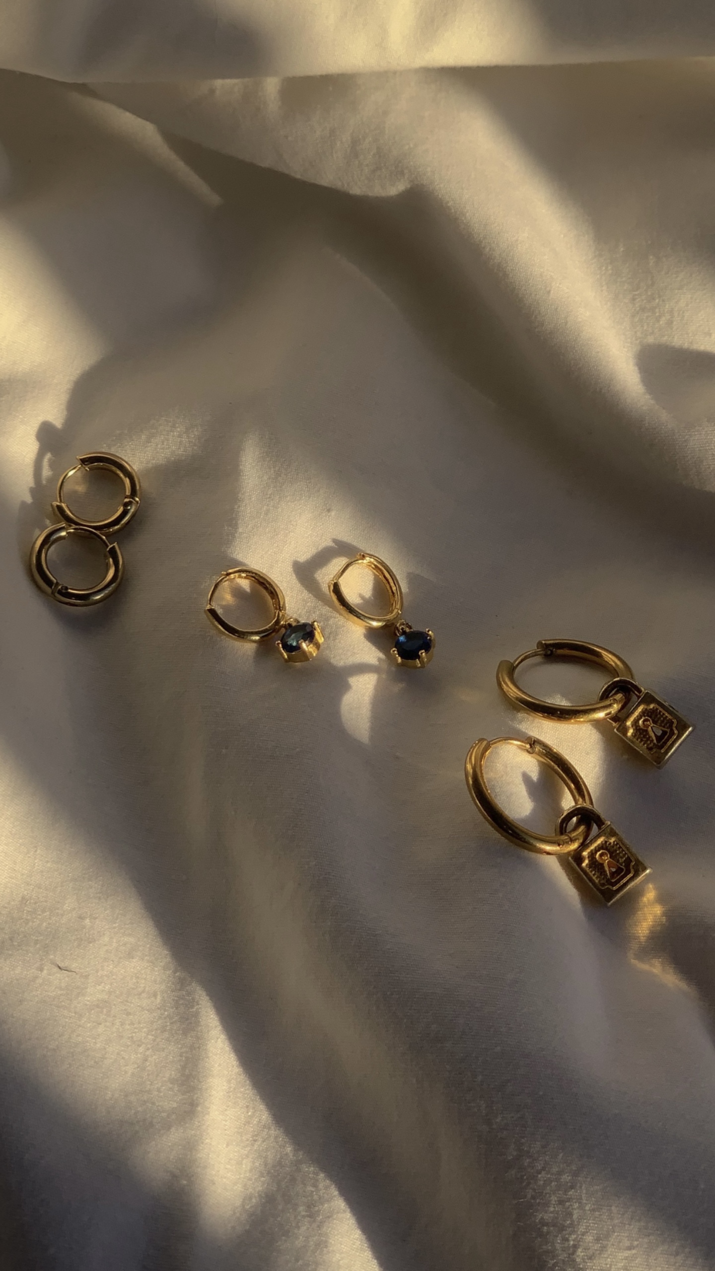 Jewelry ✨