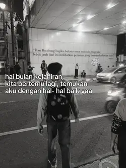 hai bulan kelahiran 