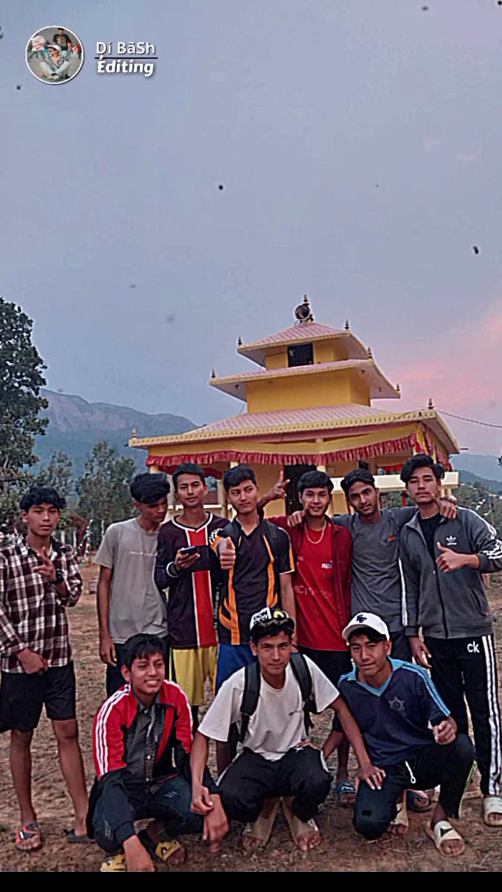 Cover Picture
