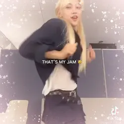 felix’s groove