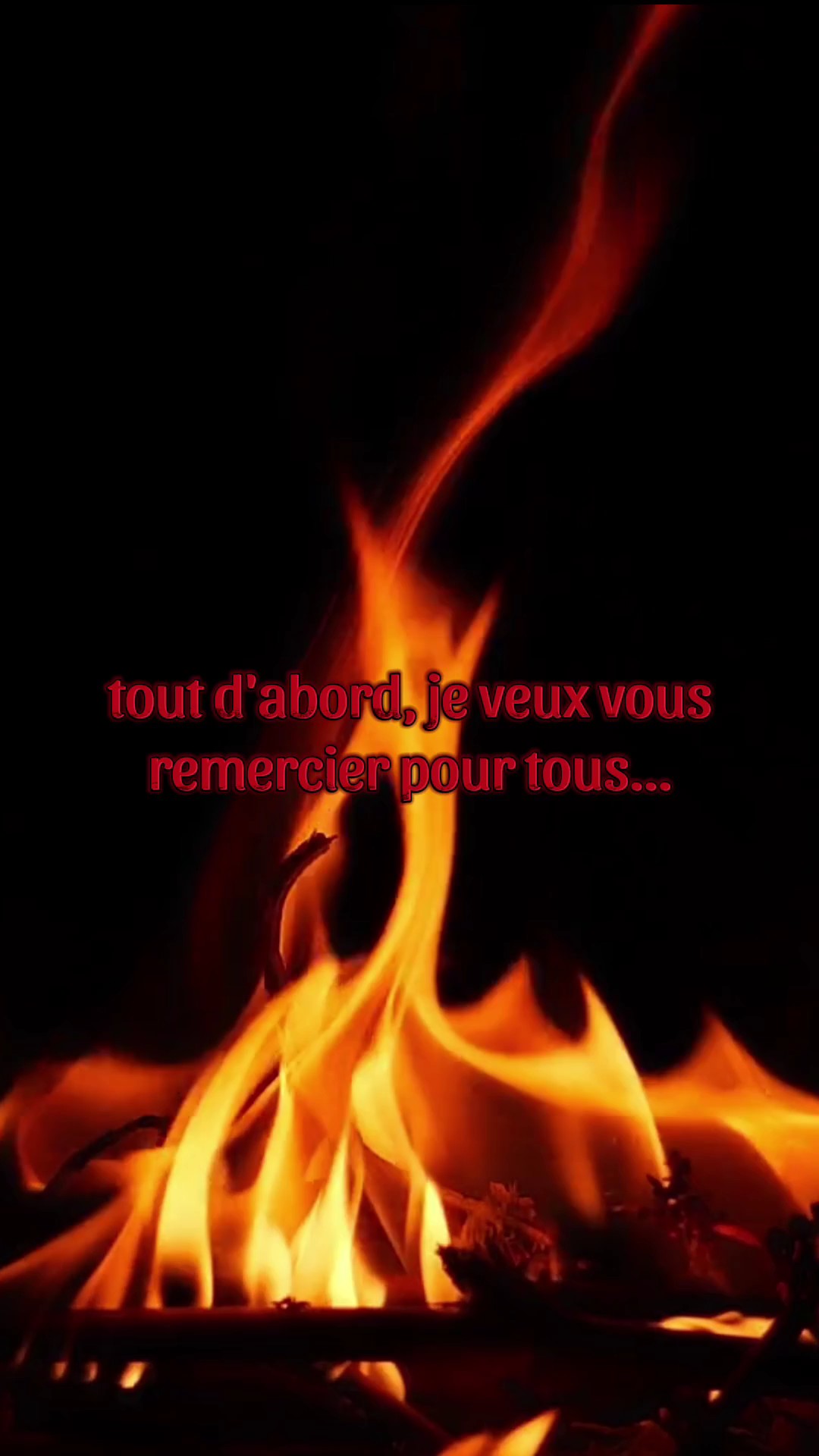 le son pref de ma sœ