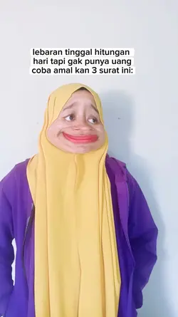 konten lucu