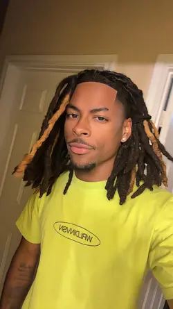 Dreadhead Universe 