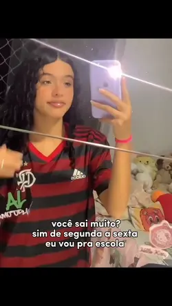 a escola né kkkk.