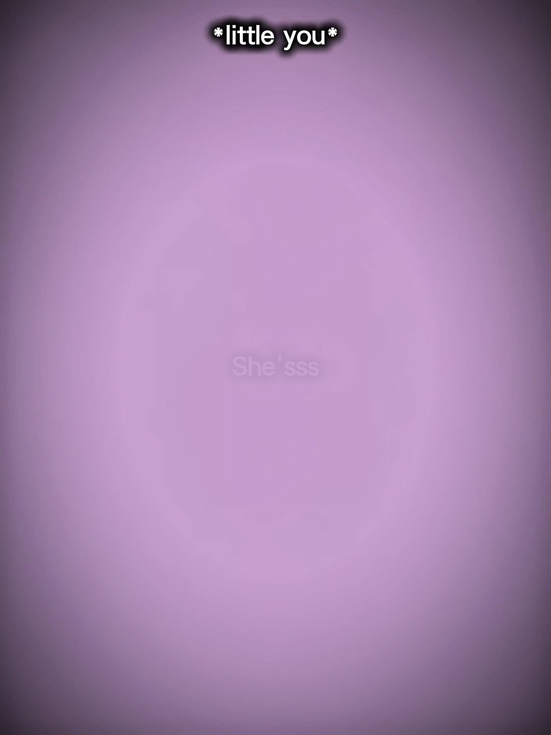 NOUVEAU MASTER EDIT