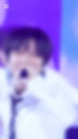 아로하
