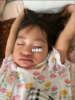 foto aib ualng tahun