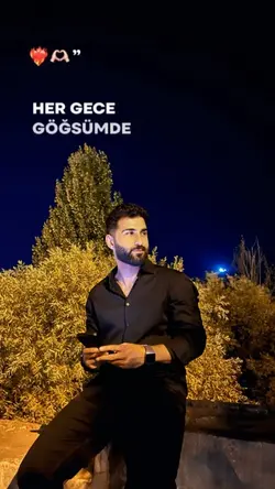 Semicenk 🎶❤️‍🩹