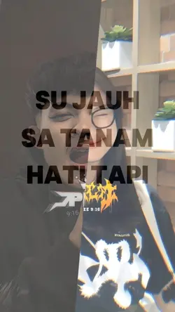 versi 2 foto nih