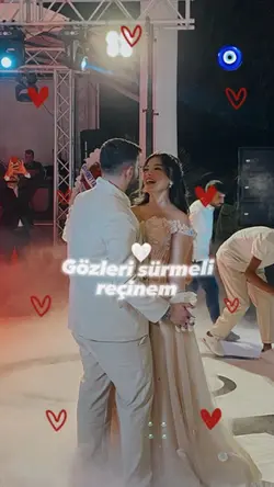 Edasakız burakbulut💗