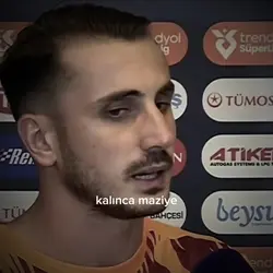 kerem yunus