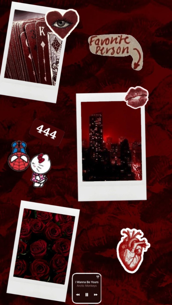Cover Picture