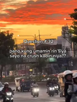 question #32