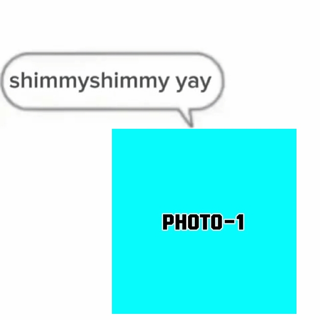 try this template 