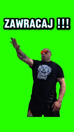 Skrzypas Meme new