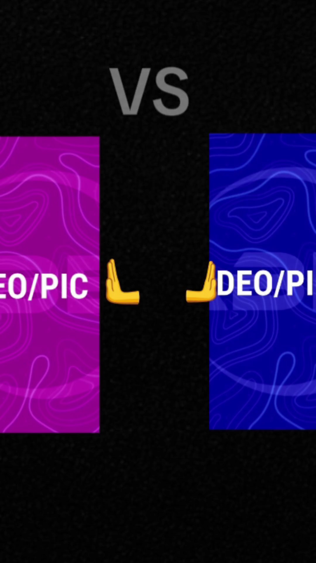 NEW EDIT ZONE