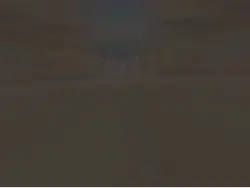 인물소개