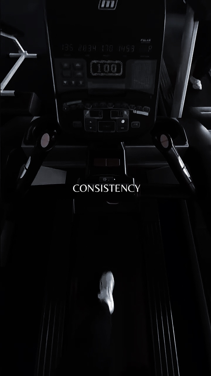 CONSISTENCIA 