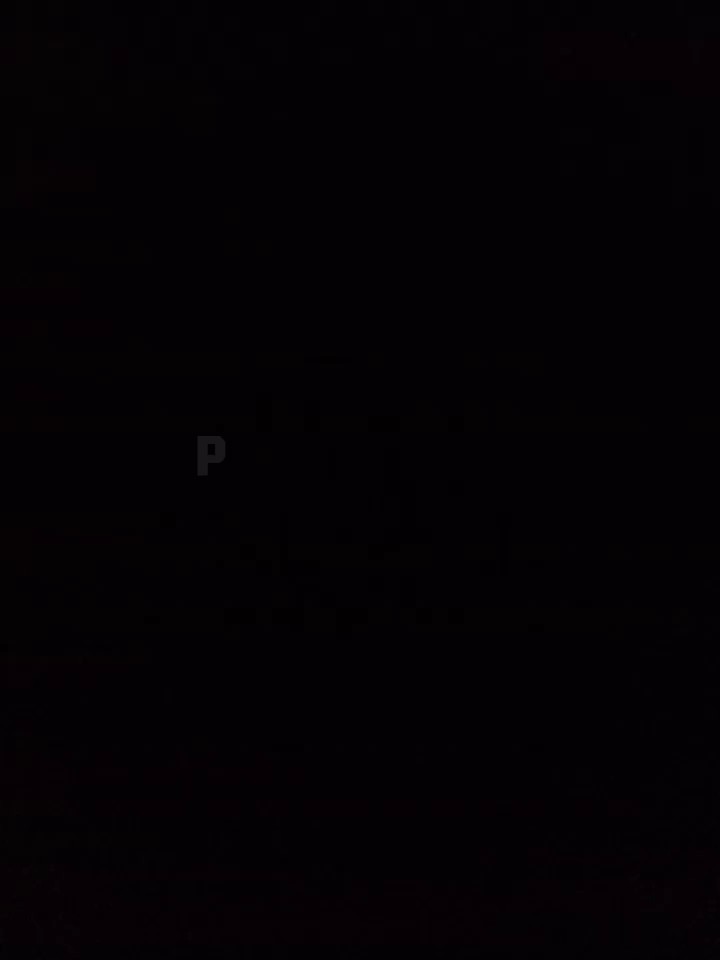 कमिलाले तोक्देछ 