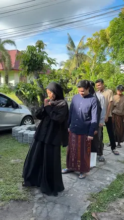bagi bagi thr