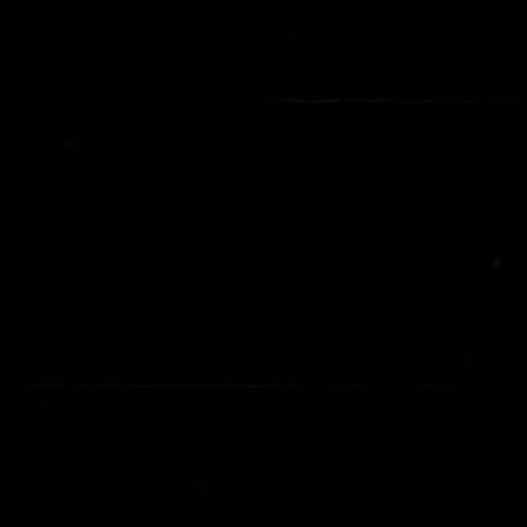 Trend Edit Video 
