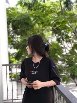 #6รูปภาพ#1080P