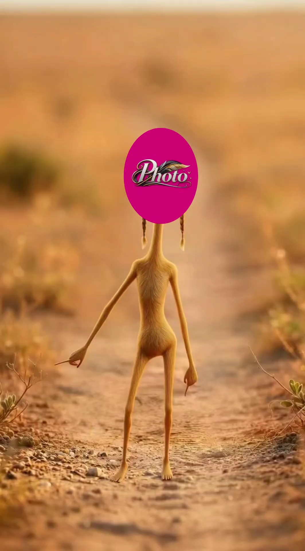 Nova Tendência