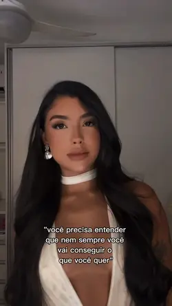 sempre consigo
