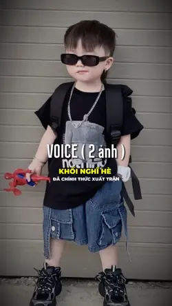 Chào mừng MÙA HÈ ..