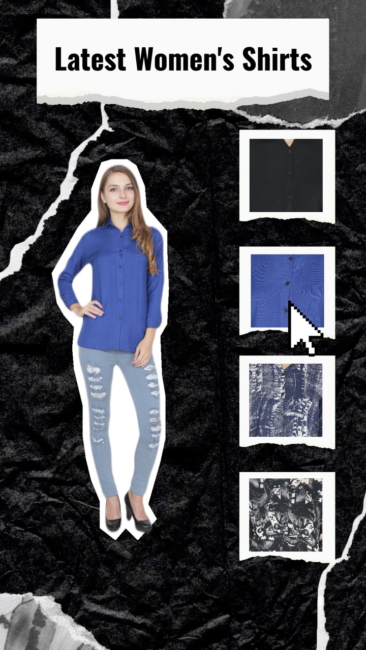 Clothing Women Sale