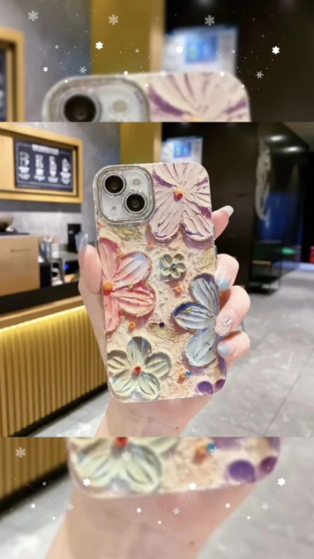 7รูปรีวิวสินค้า