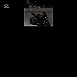 GS MAÇINI KOYAMADIM