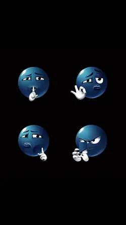 Flickerx 