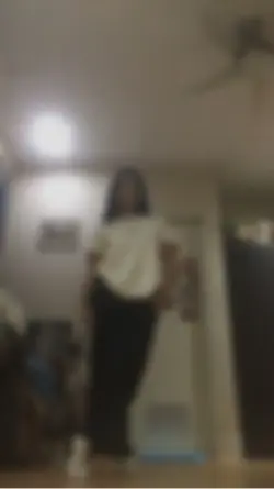 blurd