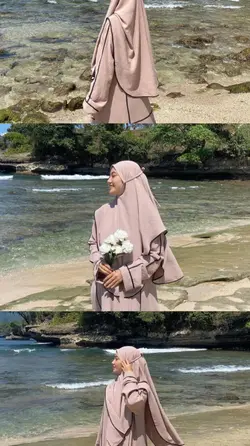 Assholatu'alannabi 