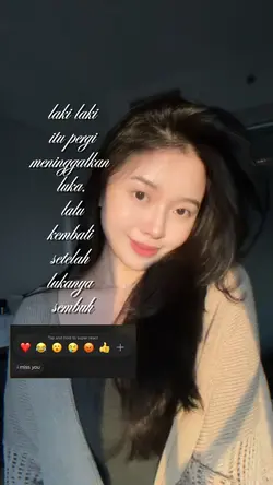chat trend