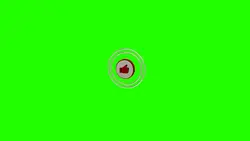 Rotating subscribe ⁸