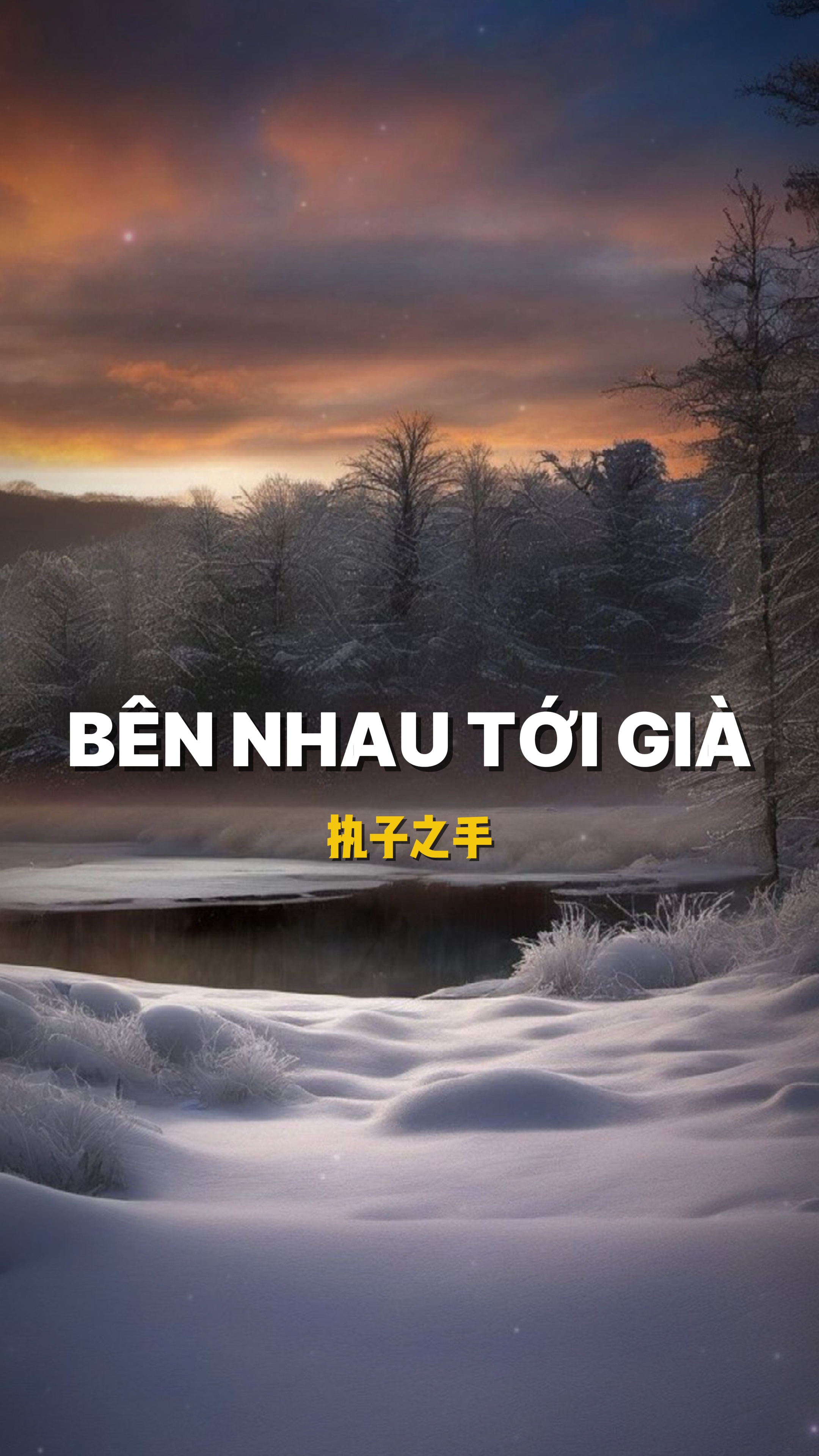 BN NHAU TI GI