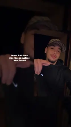niro🫀