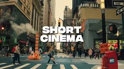 SHORT CINEMA