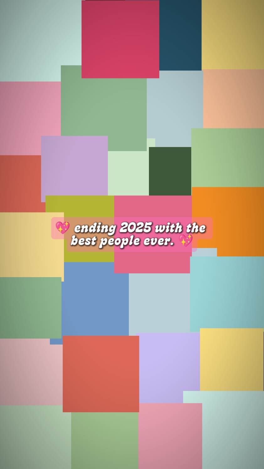 fin 2025westppl