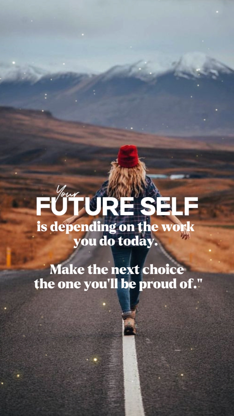 Future Self