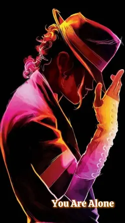 King Of Pop 