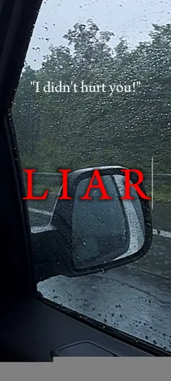 Liar