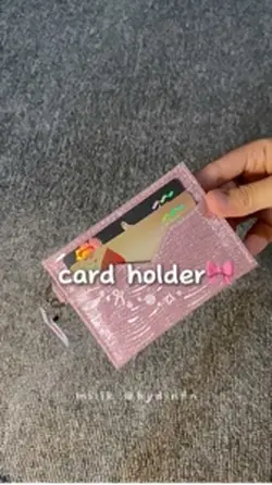 unboxing paket
