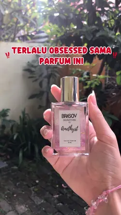 PARFUM BRASOV